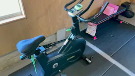 週2回で良い健康運動 ZUTTOWAKAI 太良の画像