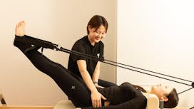 ZOEL 柏豊四季の画像