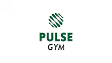 PULSE GYM神保町店のイメージ