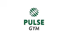 PULSE GYM 倉敷店の画像
