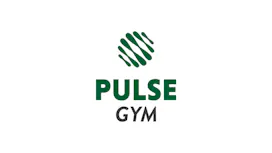 PULSE GYM 神保町店の画像
