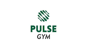PULSE GYM神保町店のイメージ