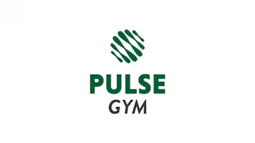 PULSE GYM神保町店のイメージ