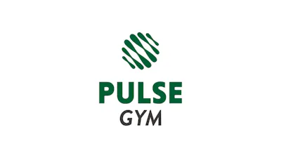 PULSE GYMの画像