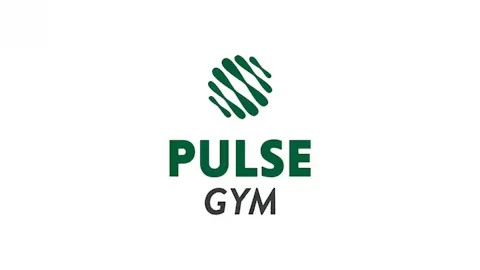 PULSE GYM 神保町店の写真1