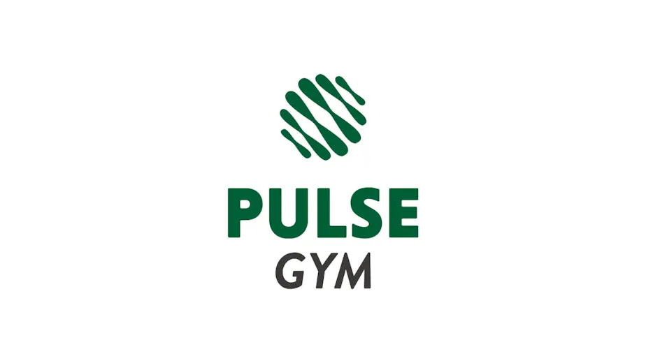 PULSE GYMの画像の画像