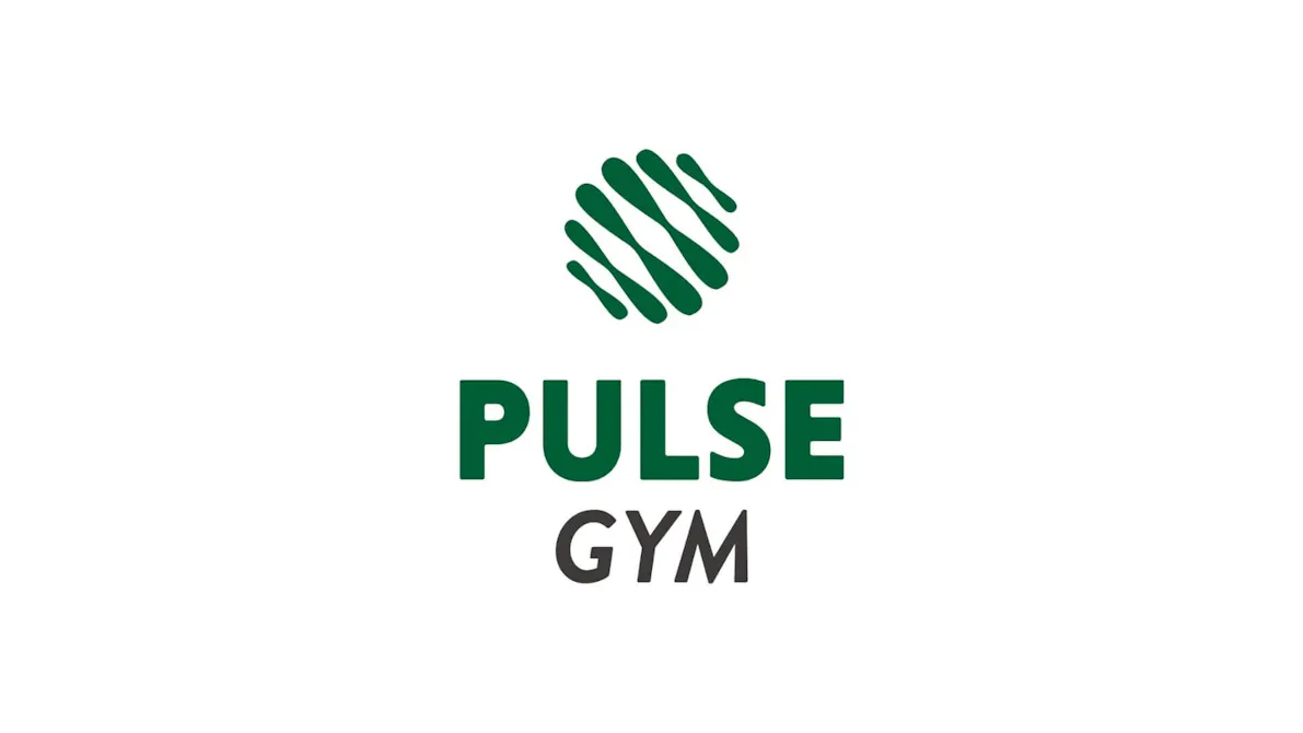 PULSE GYM 神保町店の画像