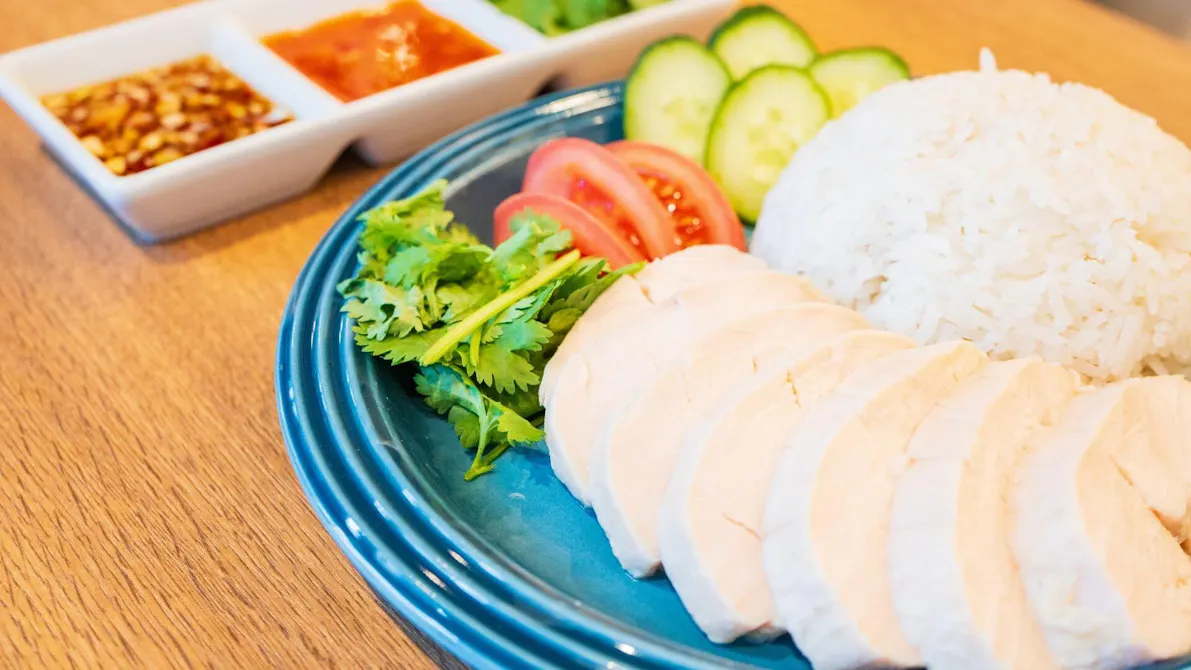 PULSE GYM 神保町店の画像