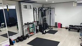 One Times One（ワンタイムズワン）伏見店のイメージ