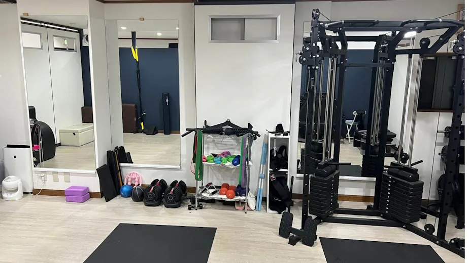 One Times One（ワンタイムズワン）の画像の画像