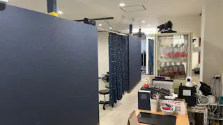 One Times One（ワンタイムズワン） 伏見店の写真3