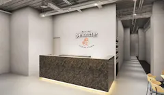 ビーモンスター立川スタジオ店のイメージ