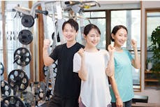 サスティナ (sustaina) 聖蹟桜ヶ丘店の画像