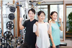 サスティナ (sustaina) 高円寺店のイメージ