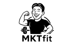 MKT fitの画像