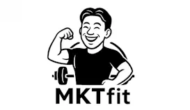 MKT fitのイメージ
