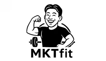 MKT fitのイメージ