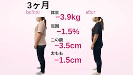 パーソナルジムB/Sleek円山の画像