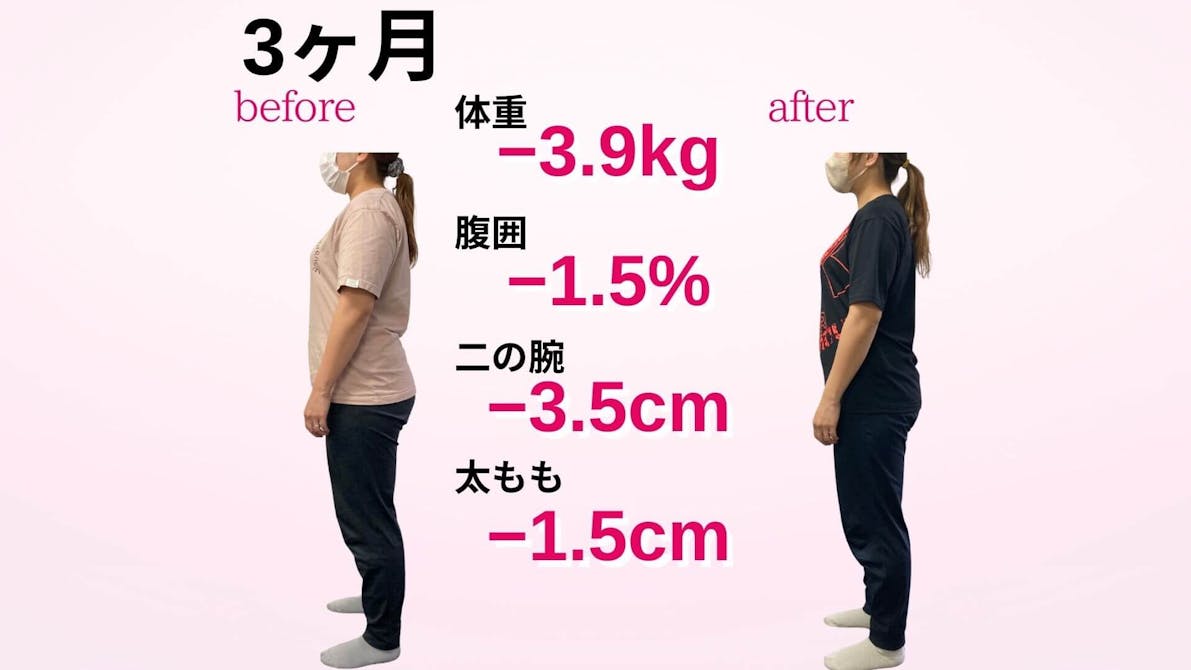 パーソナルジムB/Sleek円山の画像