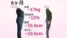 パーソナルジムB/Sleek円山の画像