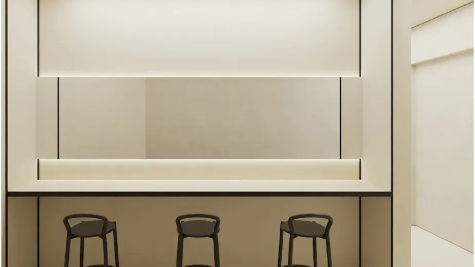 マシンピラティススタジオ ザ・シルク(the SILK)の画像の画像