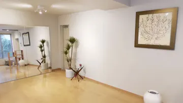 STUDIO huran+代々木公園駅店のイメージ