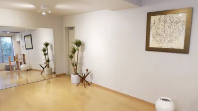 STUDIO huran+（スタジオウランプリュス）の画像