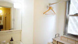 STUDIO huran+（スタジオウランプリュス） 代々木公園駅店の画像