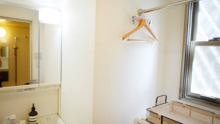 STUDIO huran+（スタジオウランプリュス）の画像の画像