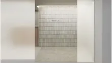 マシンピラティススタジオ ザ･シルク(the SILK)大阪梅田店のイメージ