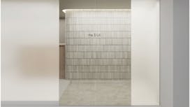 マシンピラティススタジオ ザ･シルク(the SILK) 大阪梅田店の画像