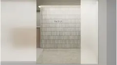 マシンピラティススタジオ ザ･シルク大阪梅田店のイメージ