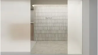 マシンピラティススタジオ ザ･シルク(the SILK) 大阪梅田店のイメージ