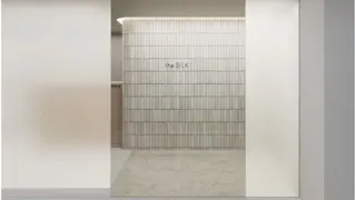 マシンピラティススタジオ ザ･シルク(the SILK) 大阪梅田店の写真6