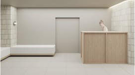 マシンピラティススタジオ ザ･シルク(the SILK) 大阪梅田店の画像