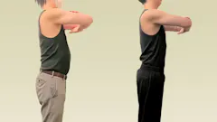 40代以上の「なぜ痩せない」専門｜じりむ（パーソナルと整体）の画像