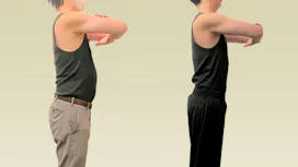 40代以上の「なぜ痩せない」専門｜じりむ（パーソナルと整体）の画像