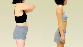 40代以上の「なぜ痩せない」専門｜じりむ（パーソナルと整体）の写真4