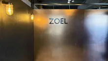 ZOEL北小金のイメージ