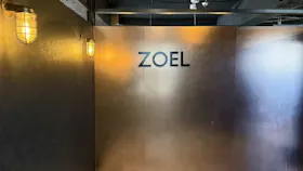 ZOEL北小金のイメージ