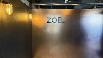 ZOEL北小金のイメージ