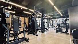 ZOEL 北小金店の画像