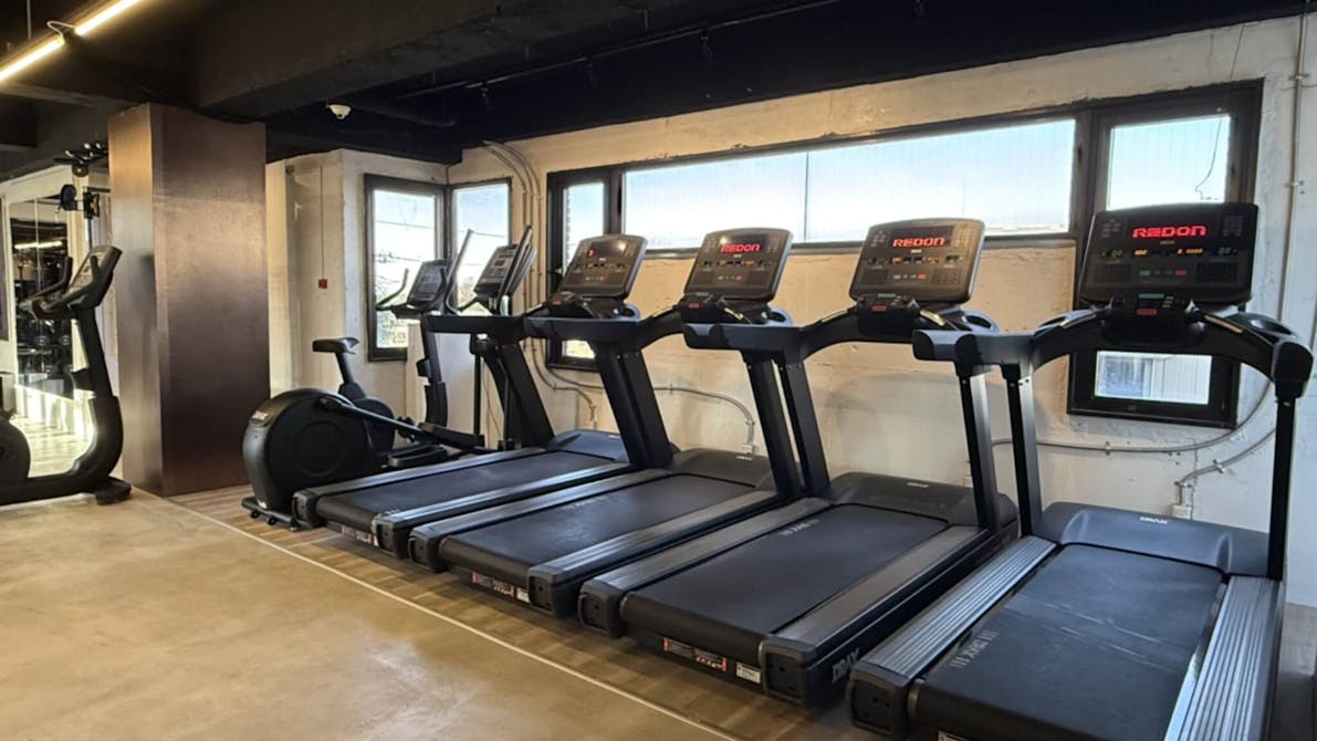 ZOEL 北小金店の画像