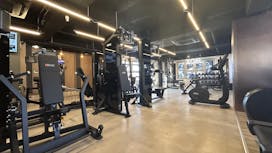 ZOEL 北小金店の画像