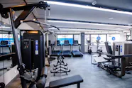 LifeFit堺鳳店のイメージ