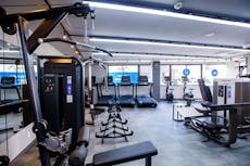 LifeFit 堺鳳店の画像