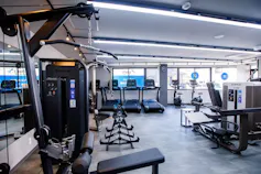 LifeFit堺鳳店のイメージ