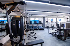 LifeFit堺鳳店のイメージ