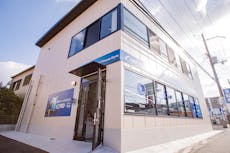 LifeFit 堺鳳店の画像