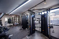 LifeFit 堺鳳店の画像
